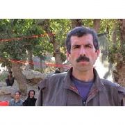 PKK BİRBİRİNE DÜŞTÜ